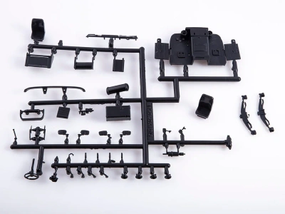 AVD 1565-4 AVD 1565-4