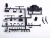 AVD 1565-4 AVD 1565-4