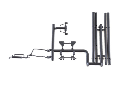 AVD 1263KIT -8