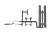 AVD 1263KIT -8