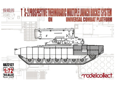 ua72127-1 ua72127-1
