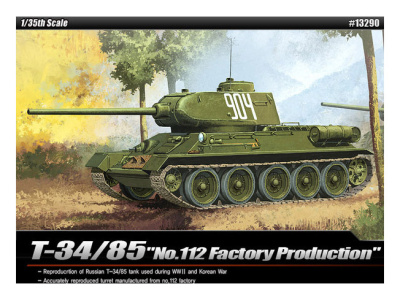A13290