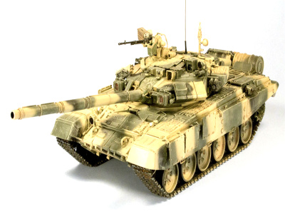Zvezda-5020-3 Zvezda-5020-3
