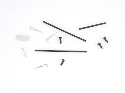 AVD 1261KIT -10