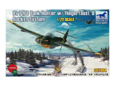 GB7004 GB7004