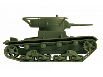 6246-4