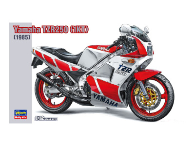 H-BK11 1 H-BK11 1