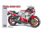 H-BK11 1 H-BK11 1