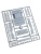 EE35131-3V EE35131-3V
