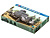 hb83884-1