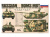 TM-4612 1