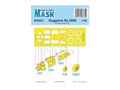 M48003 1 M48003 1