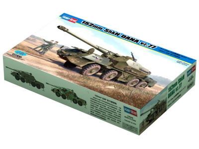 hb85501-1 hb85501-1