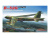 UA72210 UA72210