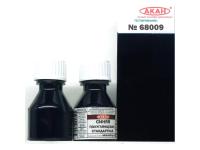 68009 АКАН Синяя стандартная 10 мл. 68009 АКАН Синяя стандартная 10 мл.