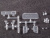 1690AVD-9 1690AVD-9