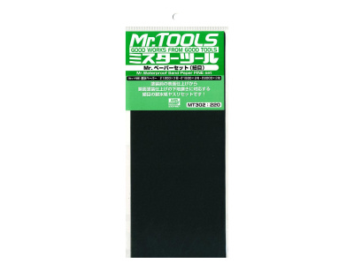 MT-302
