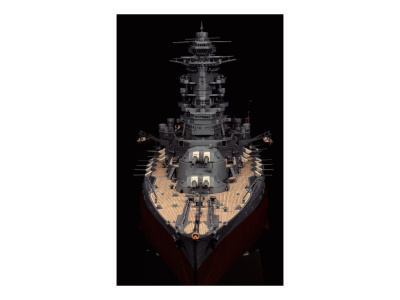 H-Z24 2