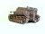 tr 00348-4 tr 00348-4