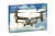 1463 Italeri 1 1463 Italeri 1