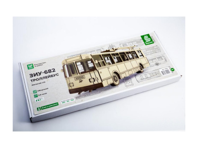 B11104 1 B11104 1