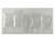 HB83407 7 HB83407 7