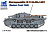 CB35119 -1