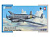 SH48170