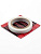 JAS_63261