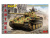 RM-5045 RM-5045