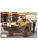 R_DK8908_1