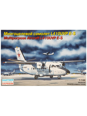 R_DK9144_1 R_DK9144_1