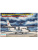 R_DK9144_1 R_DK9144_1
