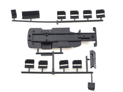 AVD 4017KIT -4