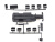 AVD 4017KIT -4