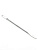 JAS_4861_1 (1)