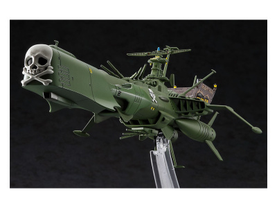 H-CW20 2 H-CW20 2