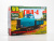 4064AVD 1 4064AVD 1