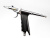 JAS_1146_01 JAS_1146_01