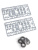 EE35131-2V EE35131-2V