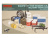 SPS-014-1 SPS-014-1