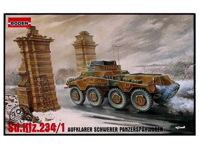 Rod703-1 Rod703-1