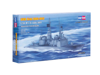 HB82507 1 HB82507 1