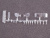 6 6