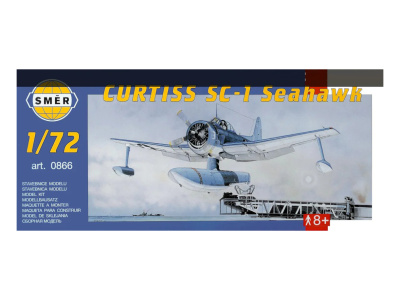 0866 smer 0866 smer