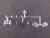 1658-9 1658-9