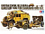 35044-1