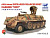 CB35212_1
