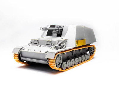 DR 6535 модель DR 6535 модель