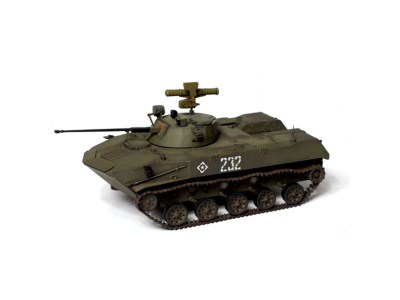 Zvezda-3577-3 Zvezda-3577-3